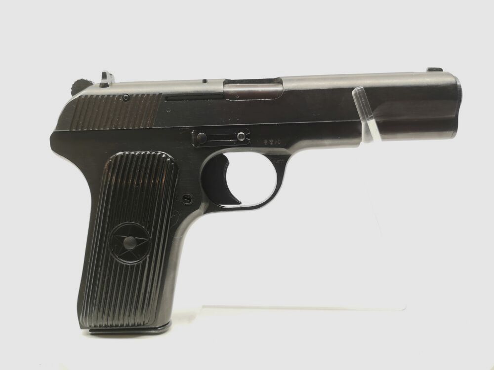 Norinco 213