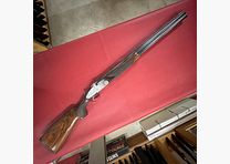 Beretta SO4