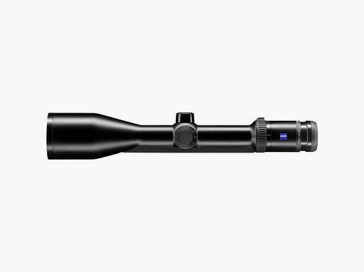 Zeiss 3-12x56 M Victory HT, Abs. 60