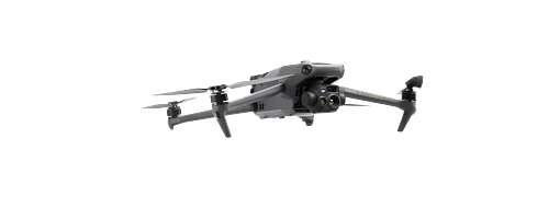 DJI Mavic 3T