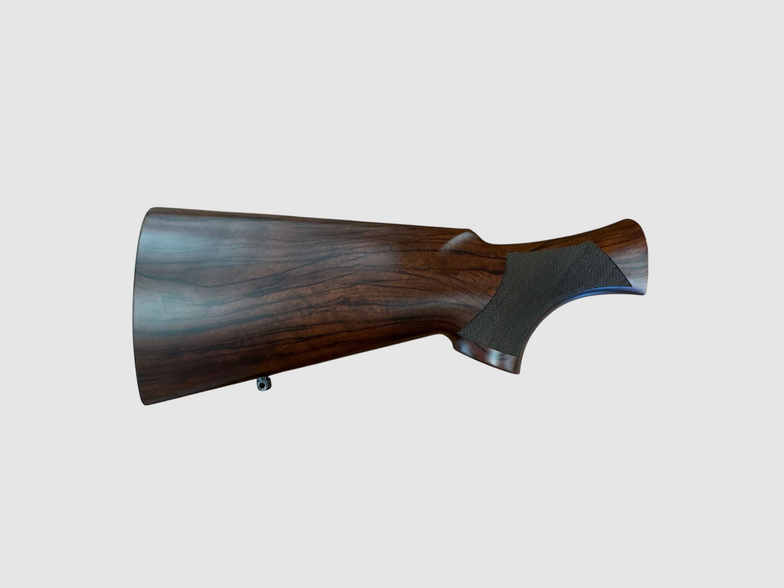 BENELLI – Stock for BENELLI Mod. Montefeltro Beccaccia Supreme, image 2 of 5