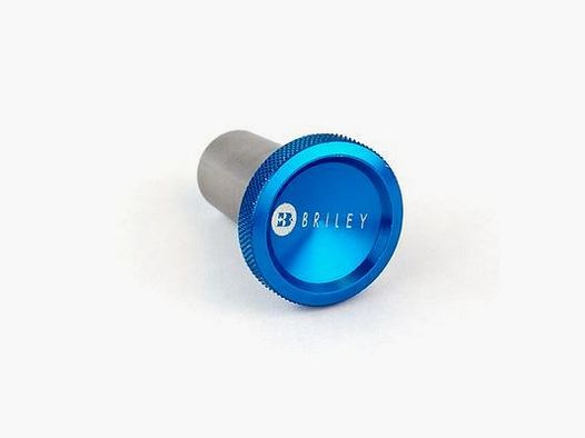 Briley Choke Chiave Fucile 930/940