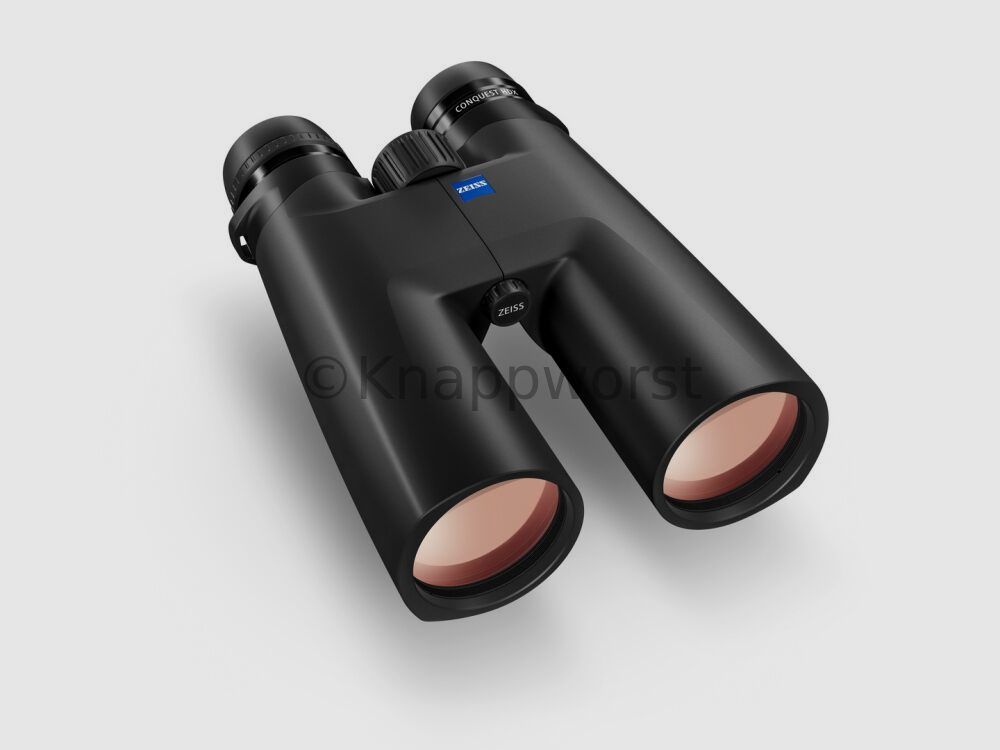 Zeiss Zeiss Conquest HDX 8x56