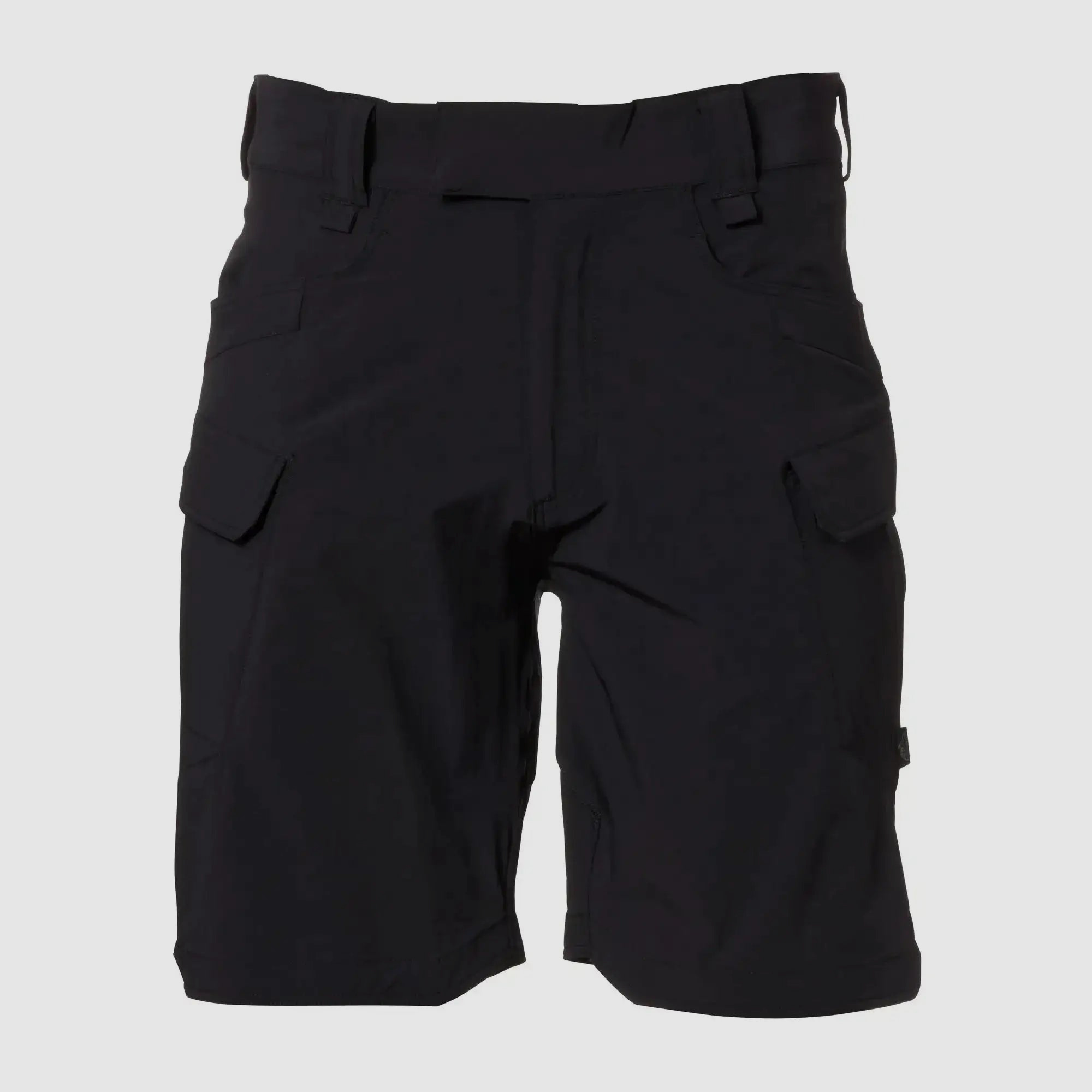 Helikon-Tex Helikon-Tex Short OTS 8.5 - Nero / S Uomini