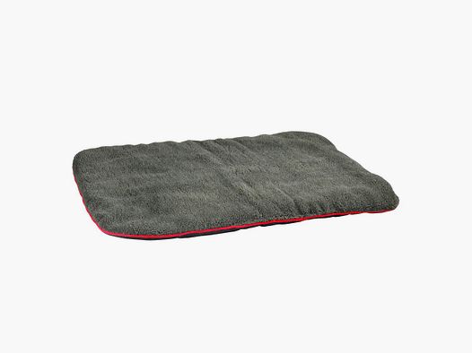 Heim Fiber dog blanket