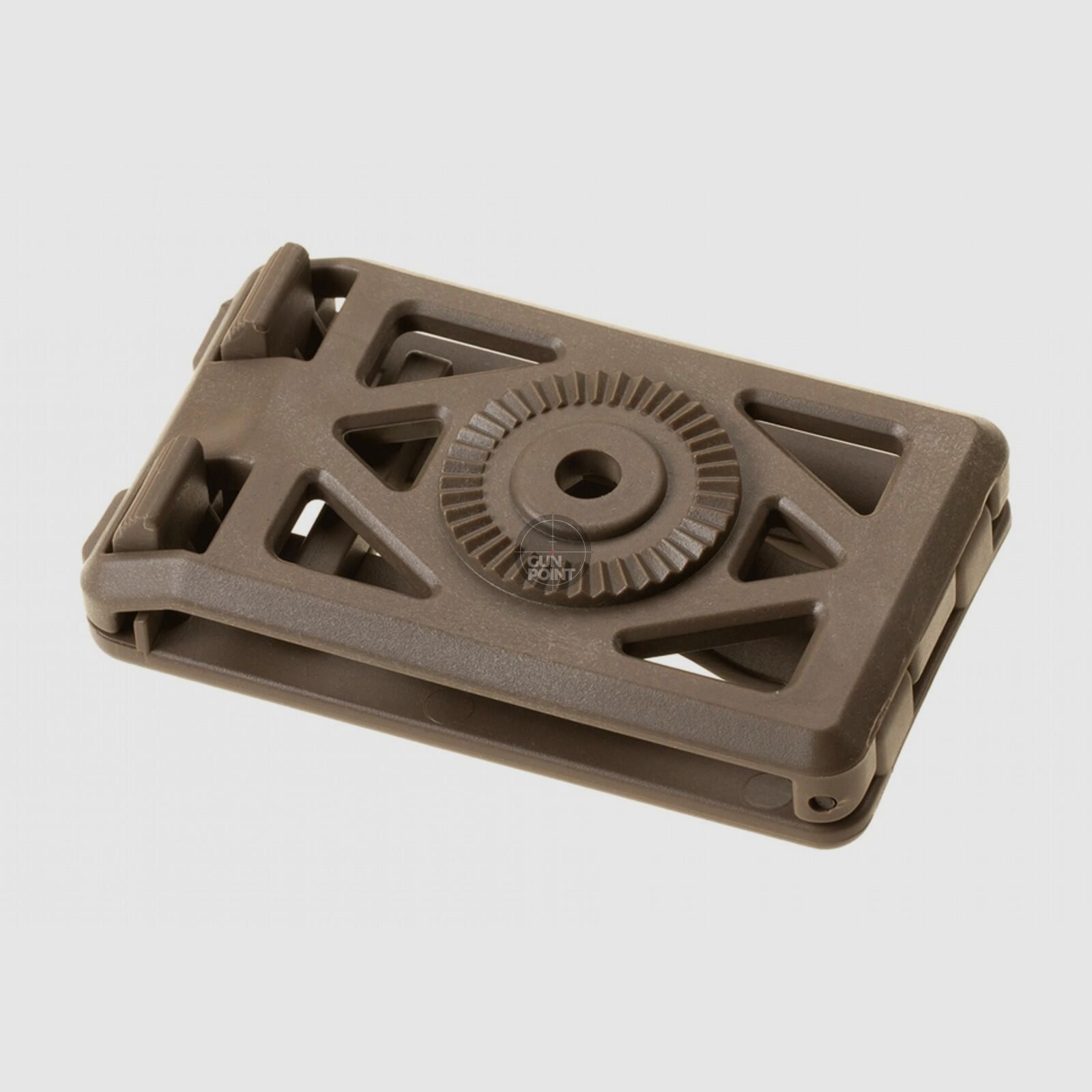 Belt Clip