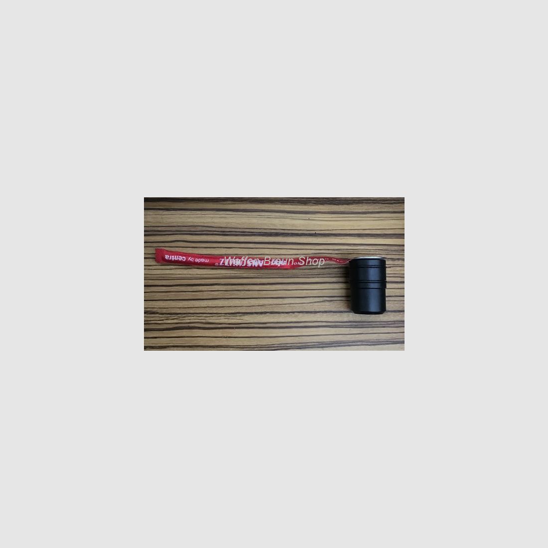 AHG Safty Look für Kaliber.12