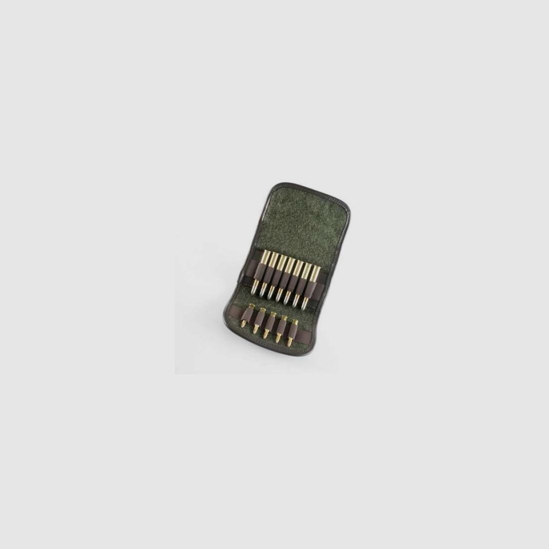 Individuelle Gravuren Blaser R93/R8, Bild 5 von 5