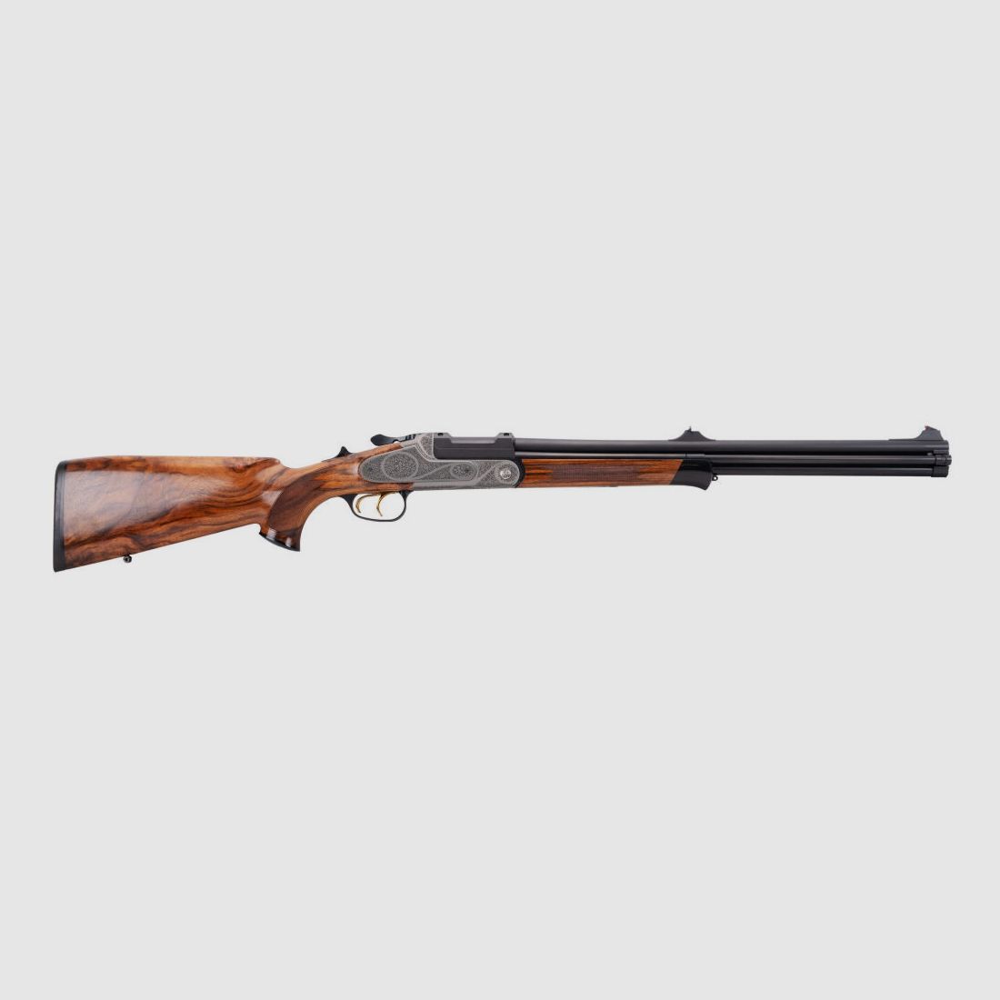 Blaser BD14 Baroness