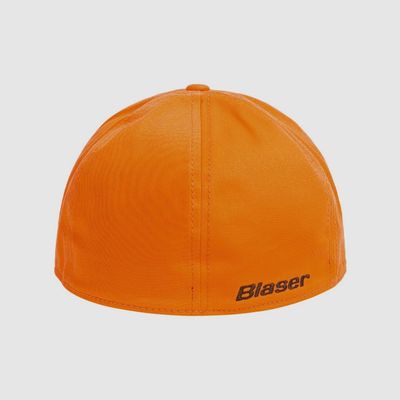 Blaser Striker Kappe Limited Edition