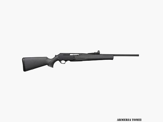 RIFLE – BROWNING BAR MK3 REFLEX CARBON HC