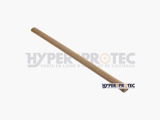 Manche Holz für Axt Cold Steel