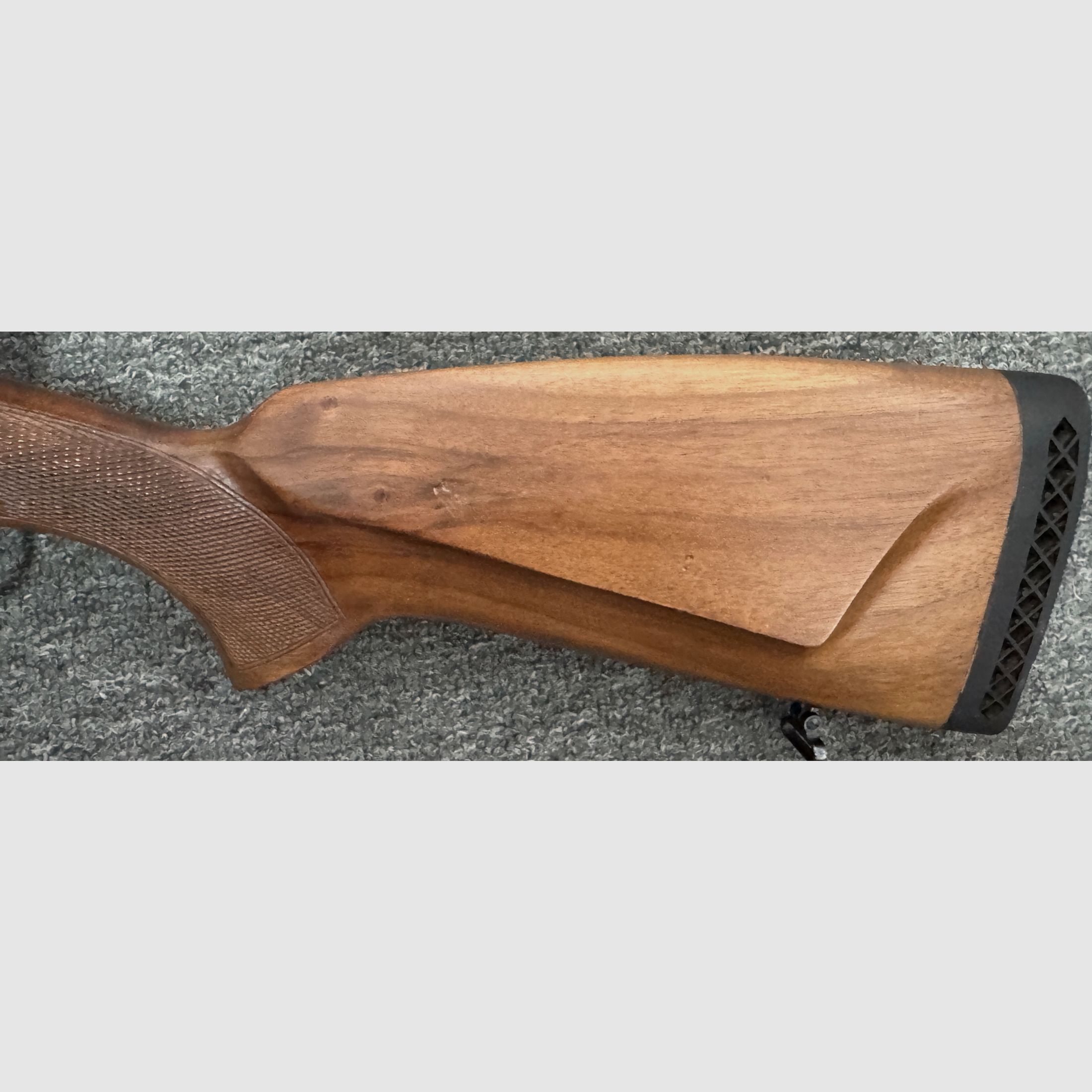 CZ537 Kaliber 270 Win. + 3-12x56 mit LP & M14x1 , Bild 8 von 8
