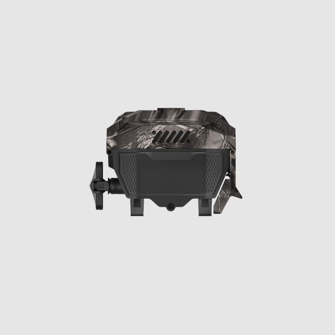 HIKMICRO T16 4G Wildkamera Dual-FOV, bis 24 MP, 64 GB