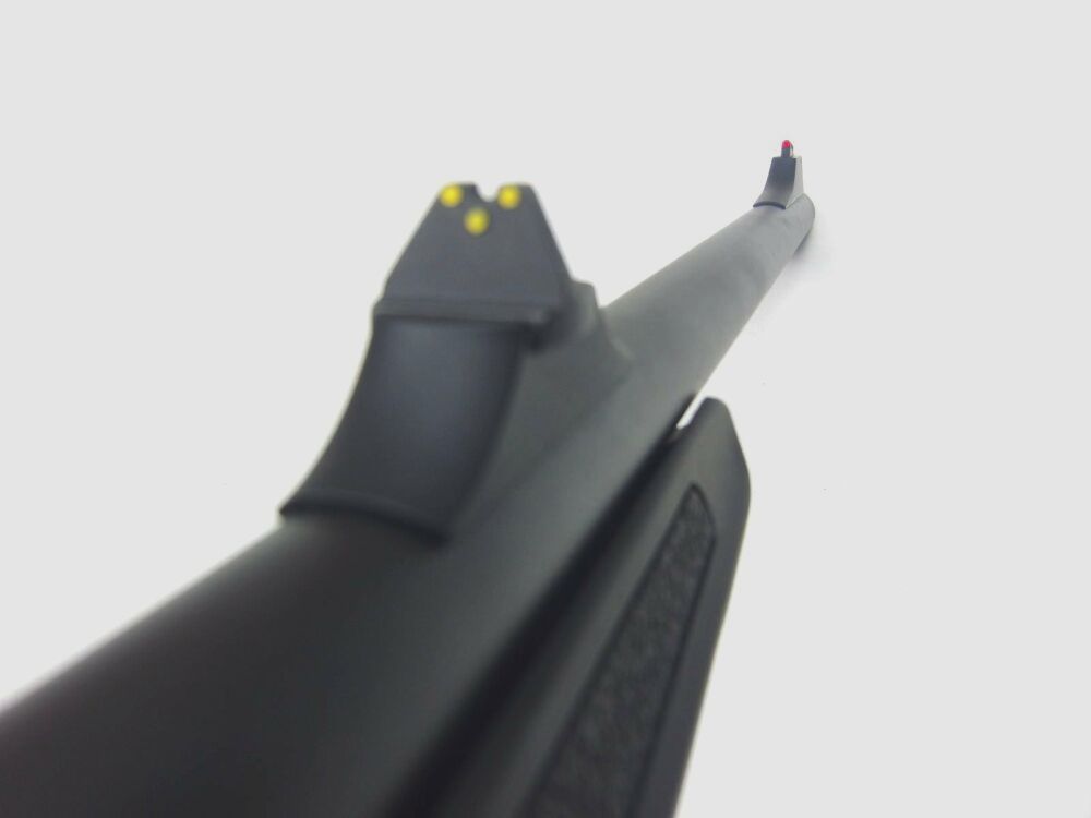 Haenel	 Repetierbüchse Haenel  Jäger 10 Pro Compact, .308Win.