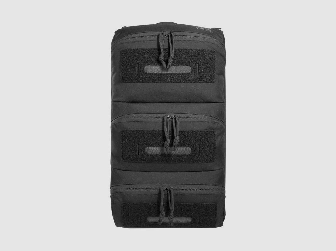 Tasmanian Tiger TT Modular Medic Combat Pack 18