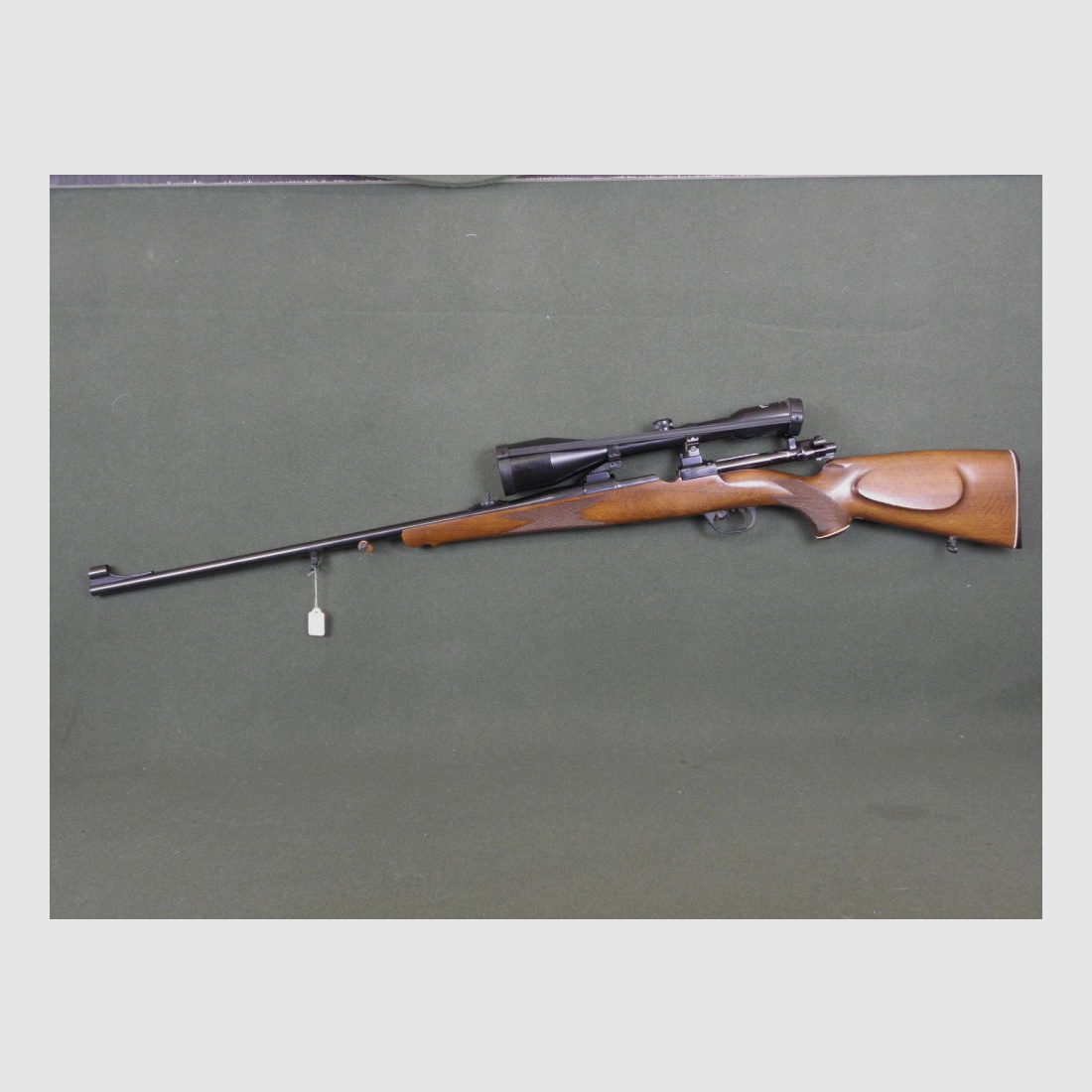 Brünner	 M98- Favorit compakt