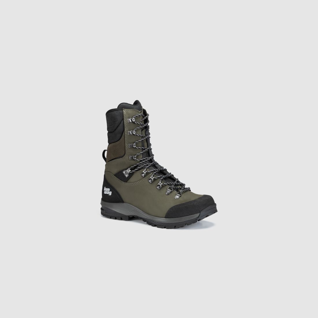 HANWAG Kalixfors SF Extra GTX, Bild 1 von 2