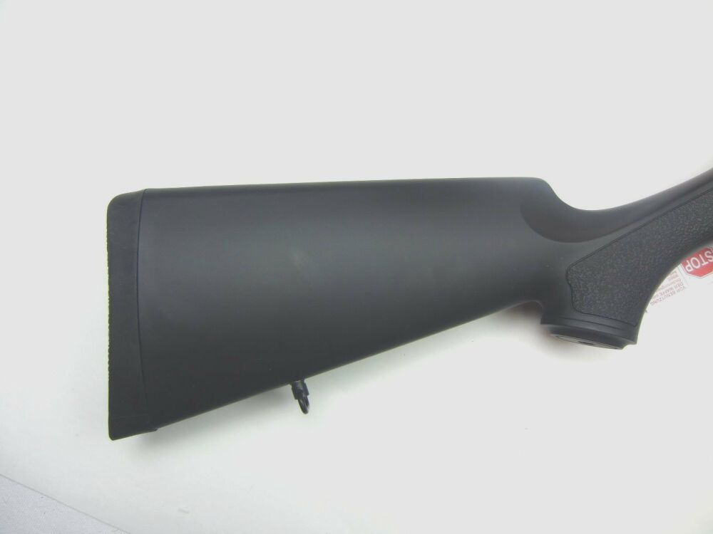 Haenel	 Repetierbüchse Haenel  Jäger 10 Pro Compact, .308Win.