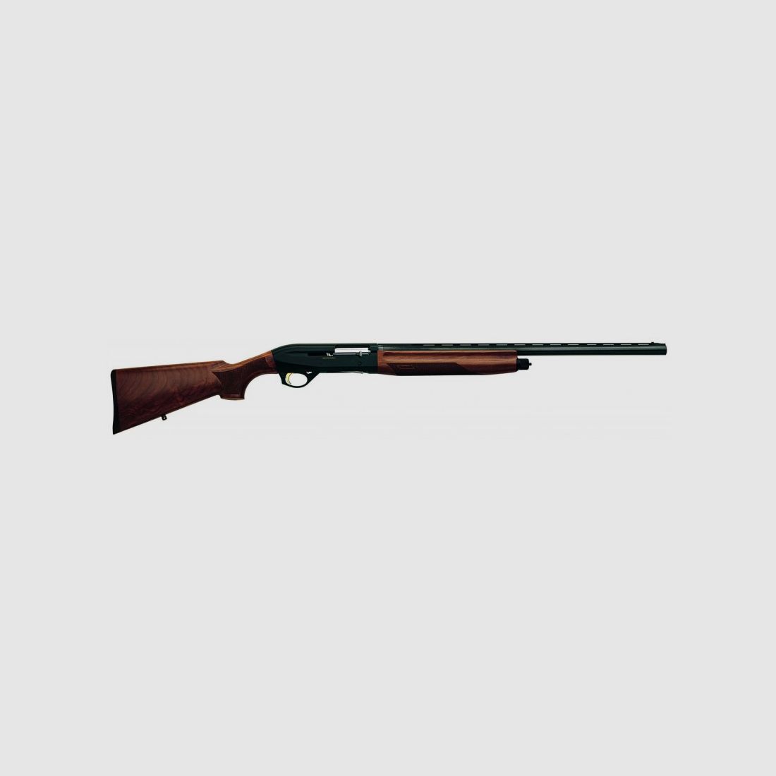 Benelli Montefeltro hout - Kal. 12/76