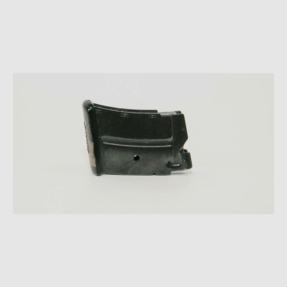 Magasin de rechange Anschütz calibre .22 LR