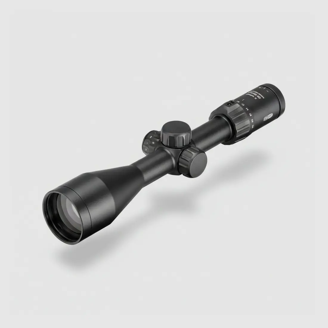 Meopta Meostar R 4-24x56 RD PA, zdjęcie 1 z 3