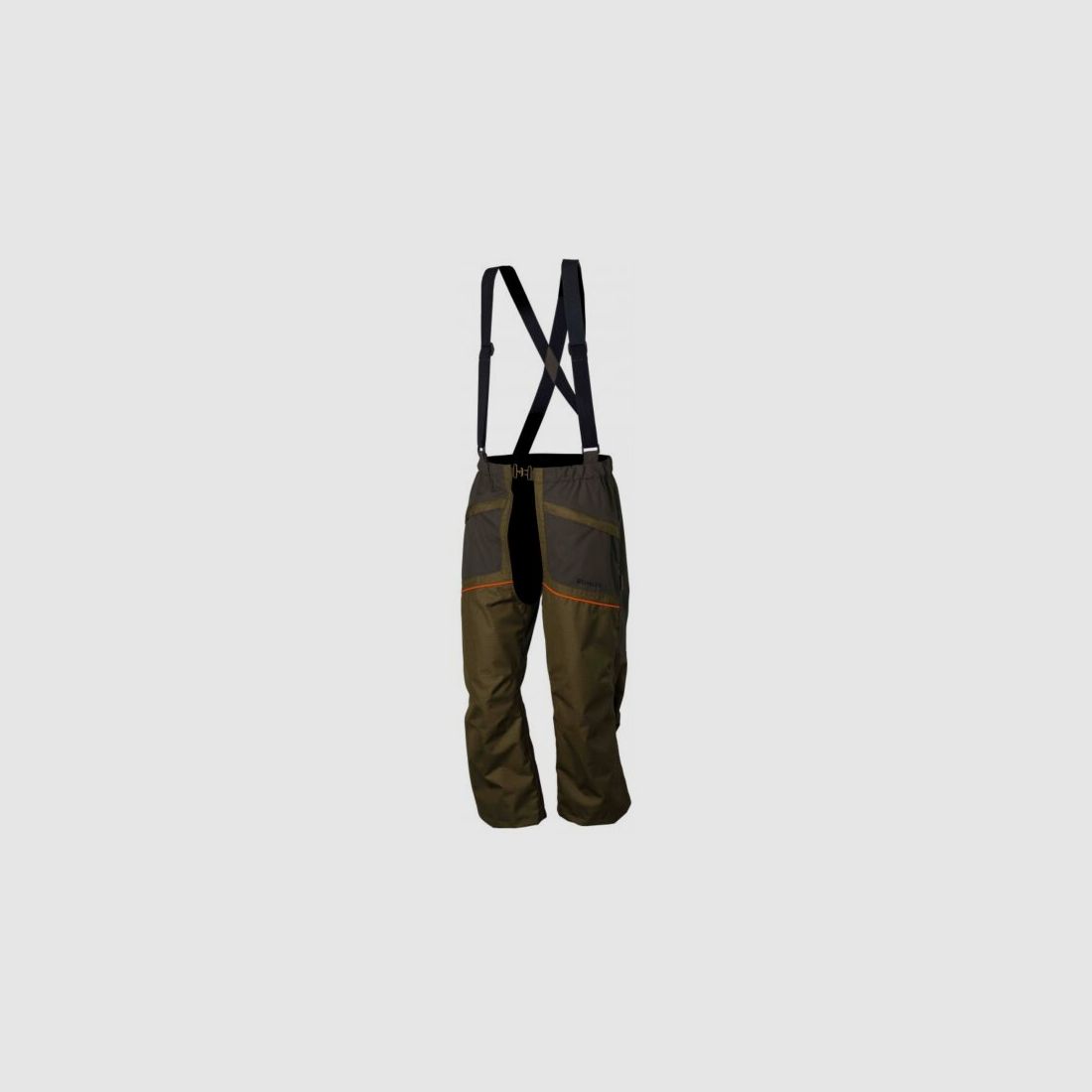 Cuissard Oxford/Kevlar Somlys, Bild 1 von 2