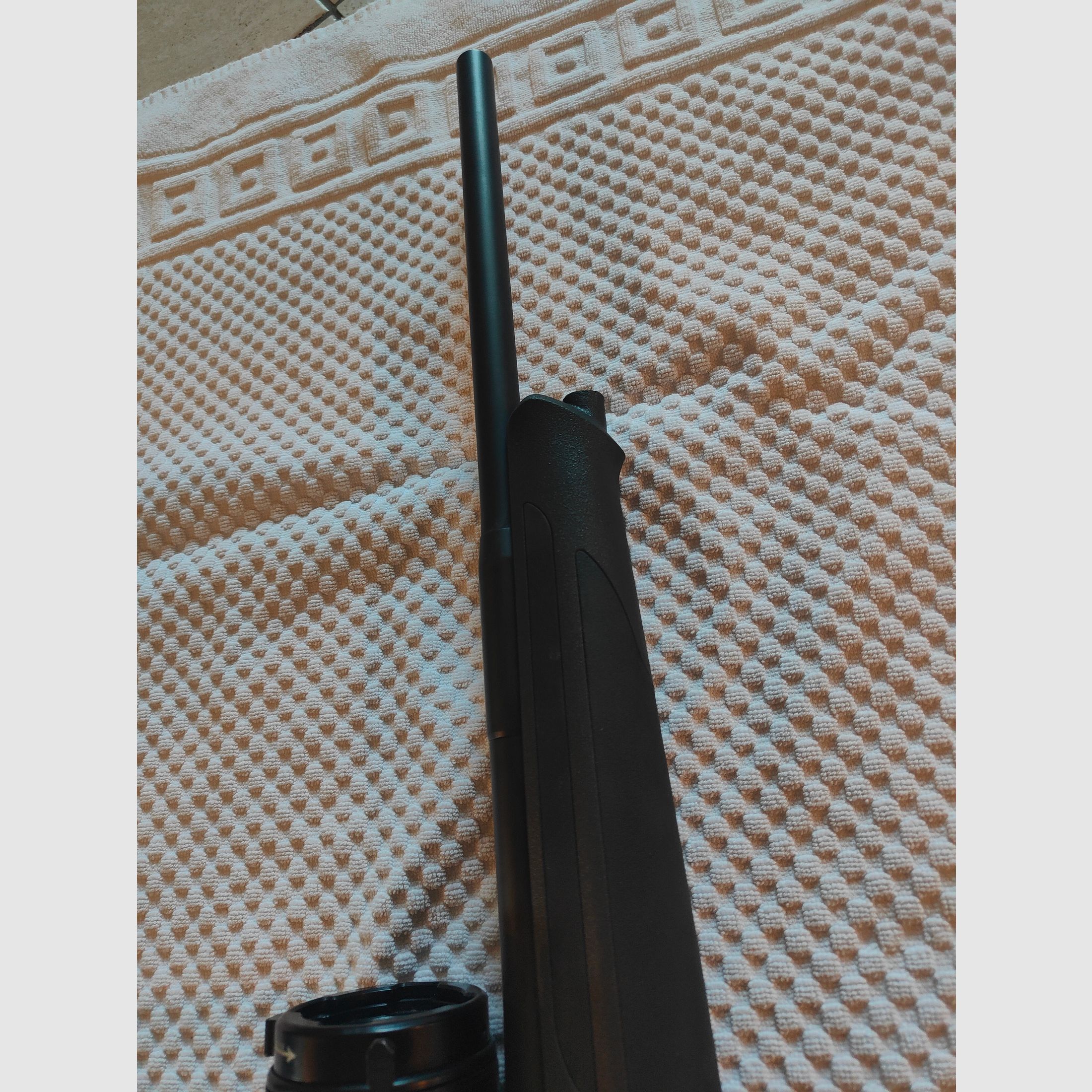 Sauer 303