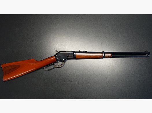 Uberti 1883 Burgess Carbine