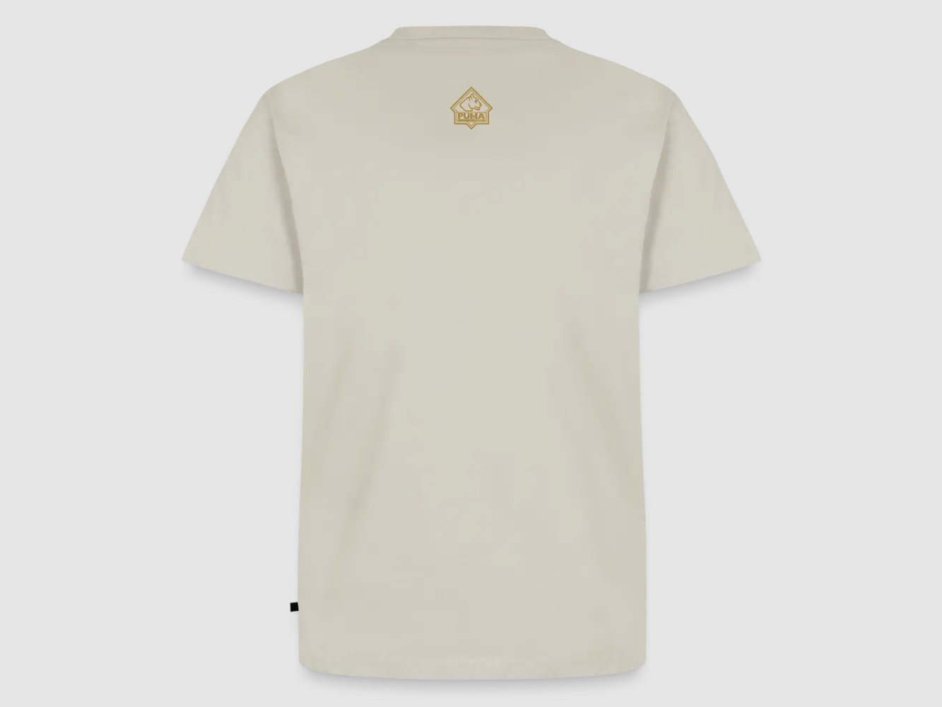 PUMA Heren Premium T-Shirt "Forever Survival", afbeelding 10 van 33