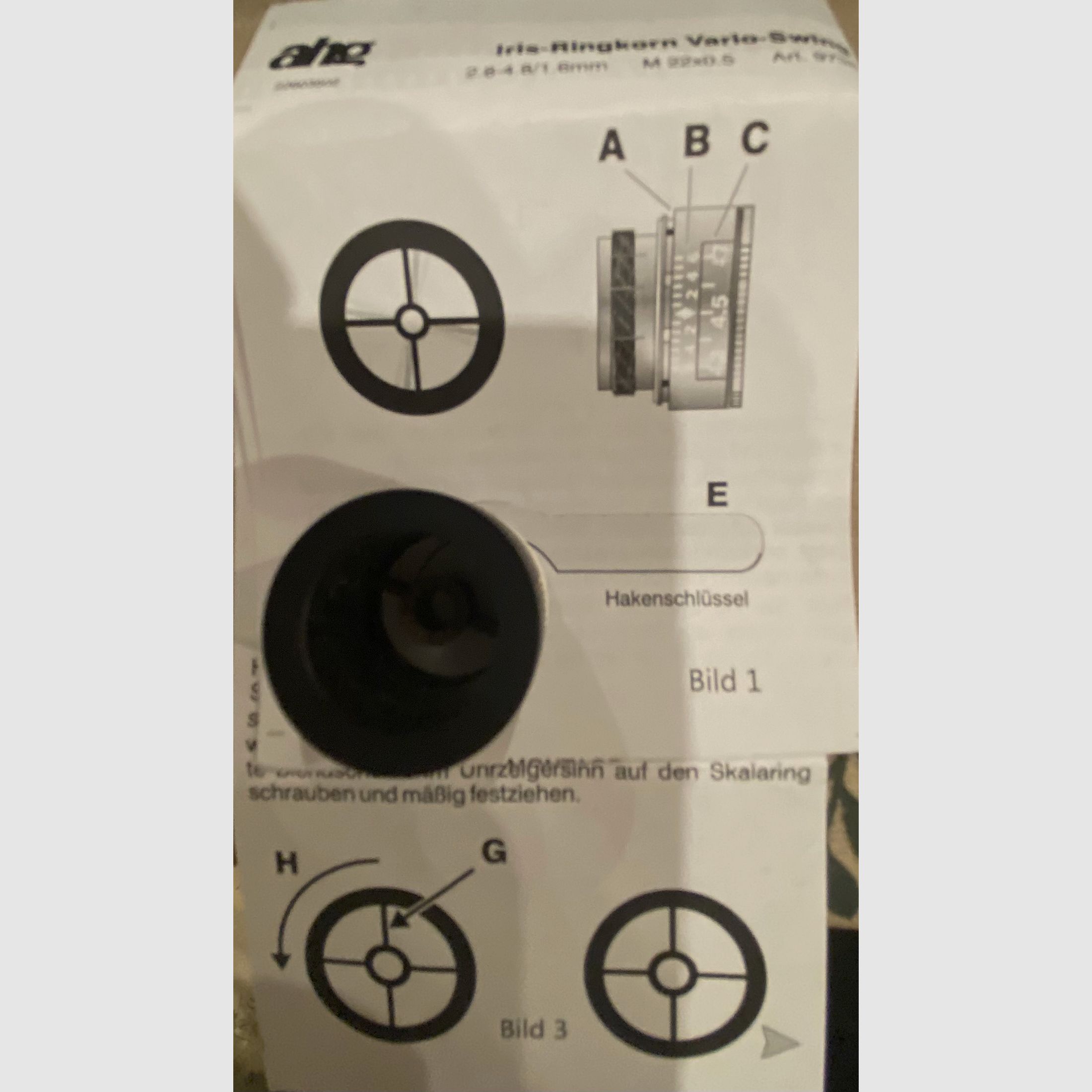 Fine Work Construction 800 Evolution