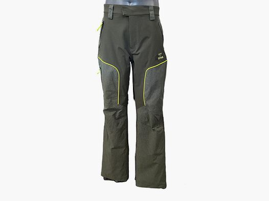 ZOTTA FOREST BROEK ZFMP01621 WALKER