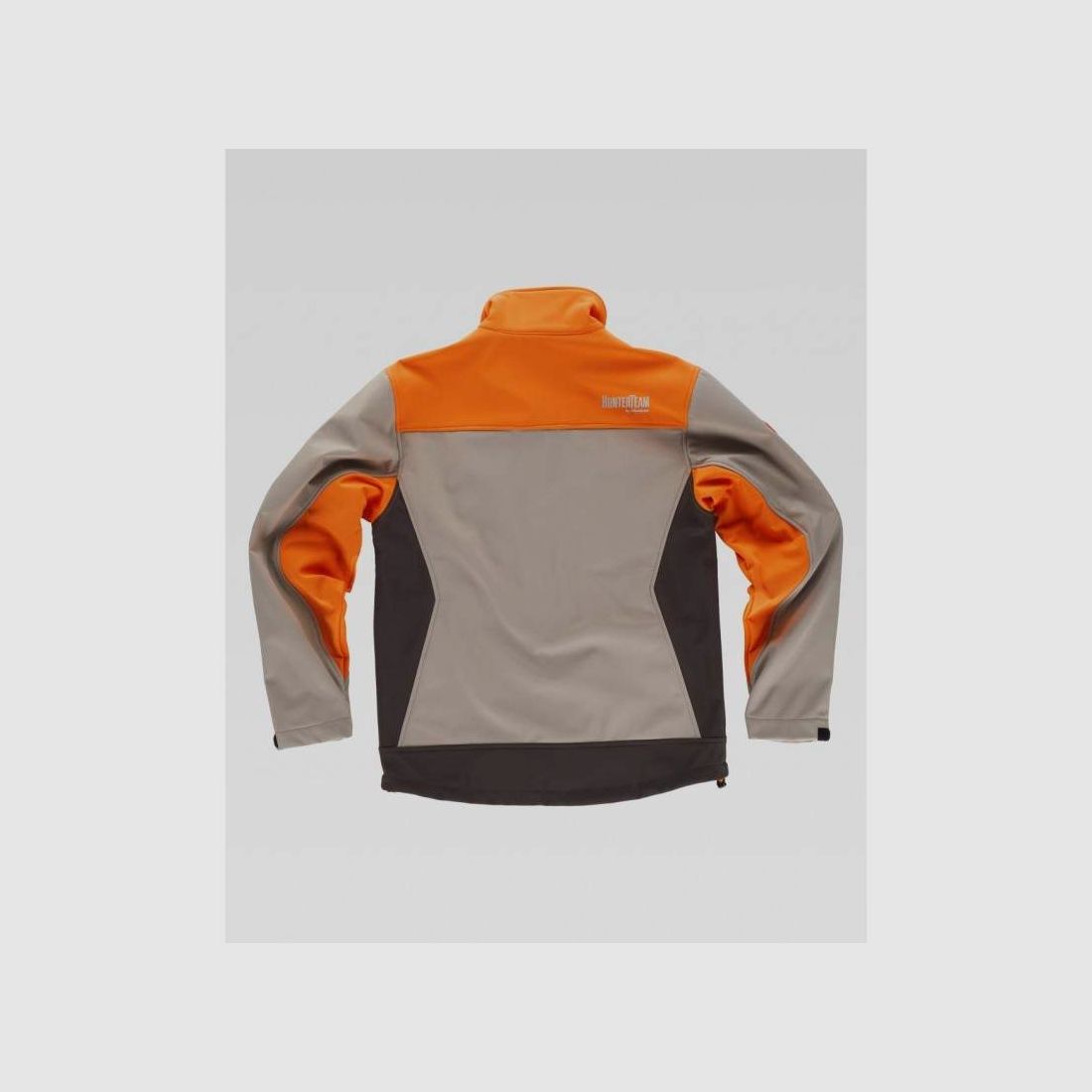 Veste HunterTeam S8225 3M/44, image 1 sur 2