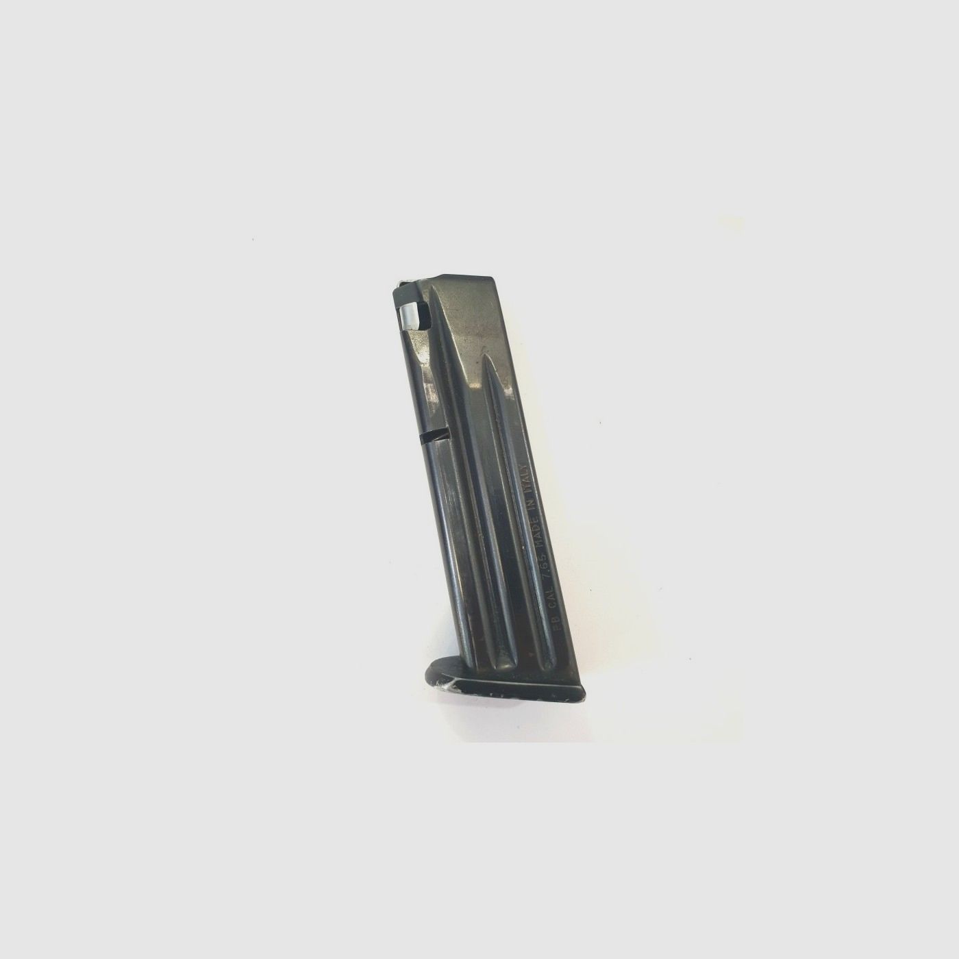 Gebrauchtes Magazin Beretta 81, Bild 2 von 2