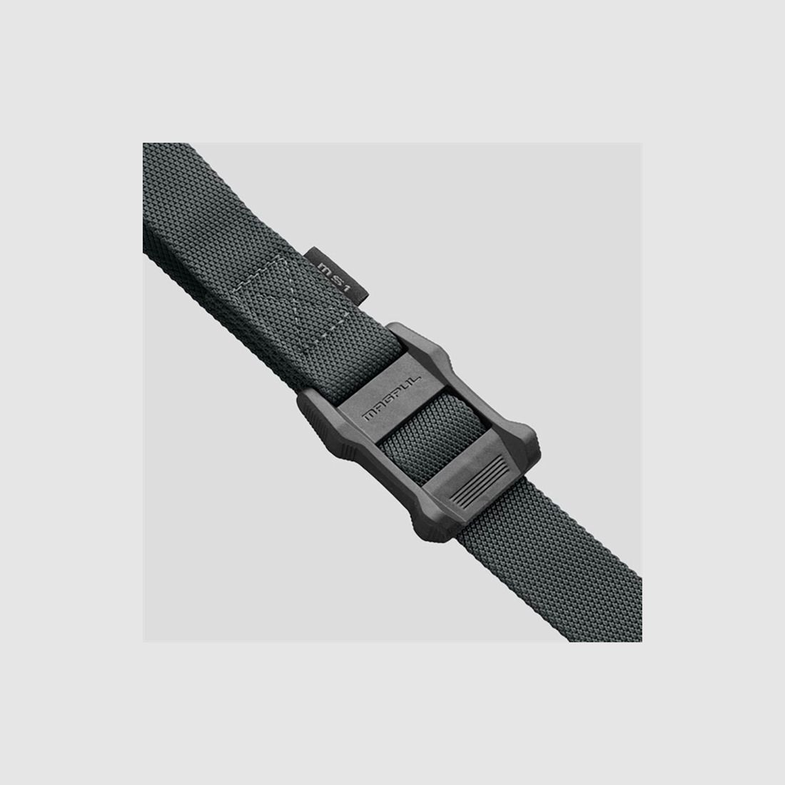 MAGPUL MS1 Sangle de Fusil à Deux Points (Stealth Gray), image 5 sur 6
