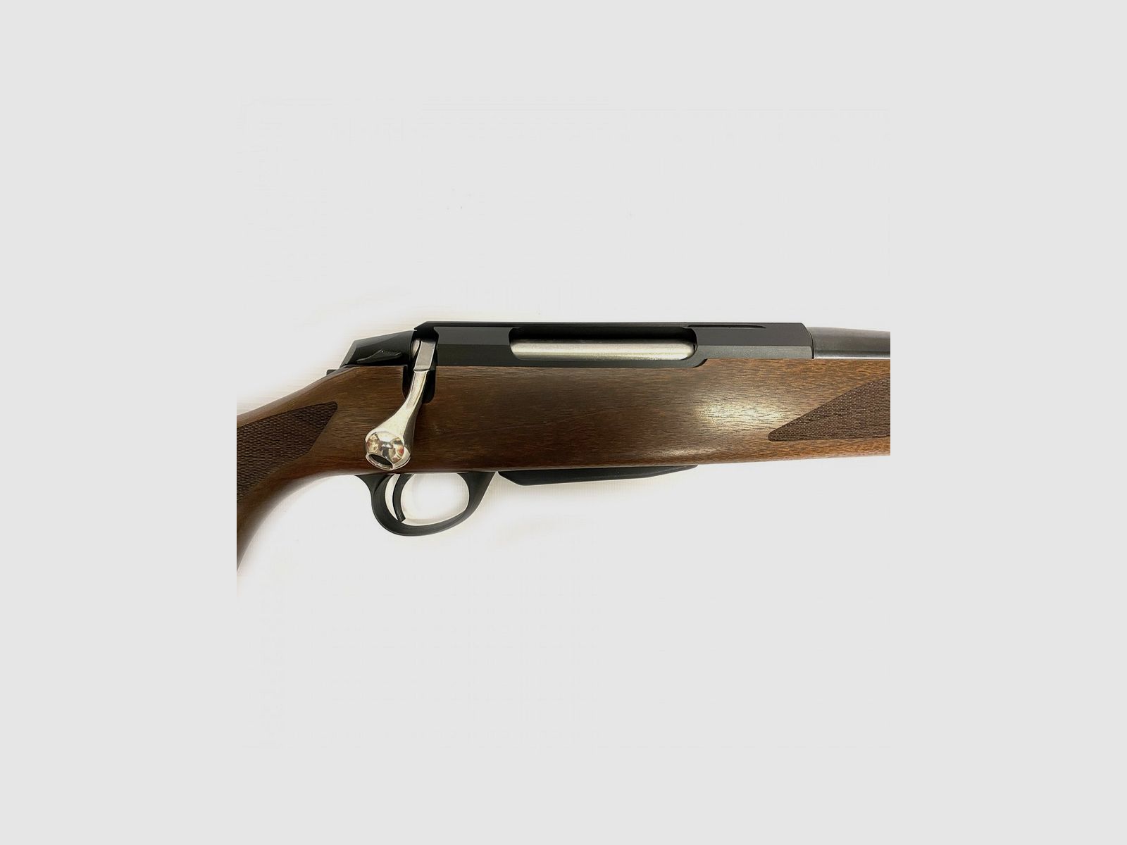 Tikka T3X Hunter Kal. 223 Remington, Bild 3 von 3