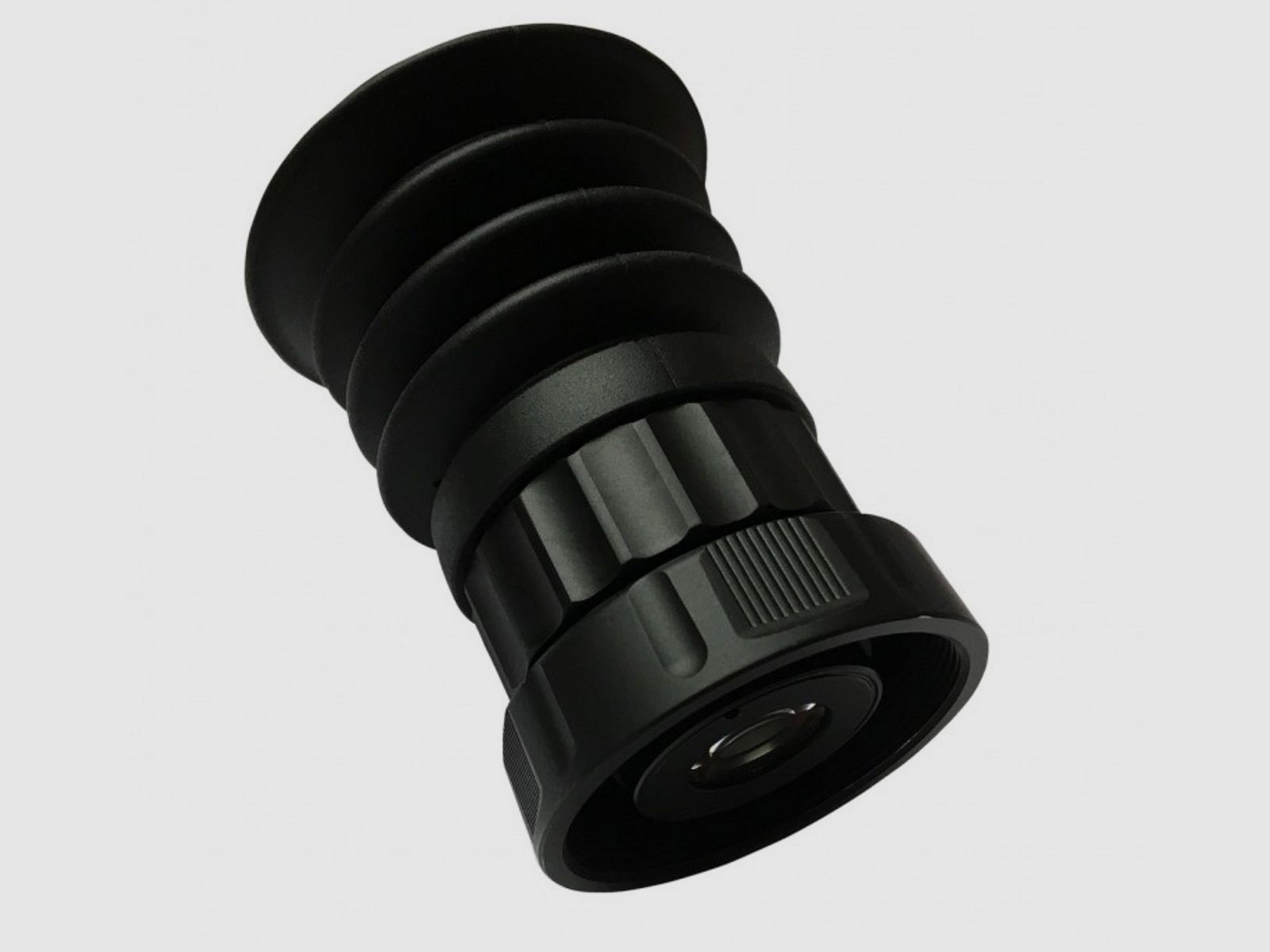 Hikvision 447000139 Okular für TH35C TQ50C