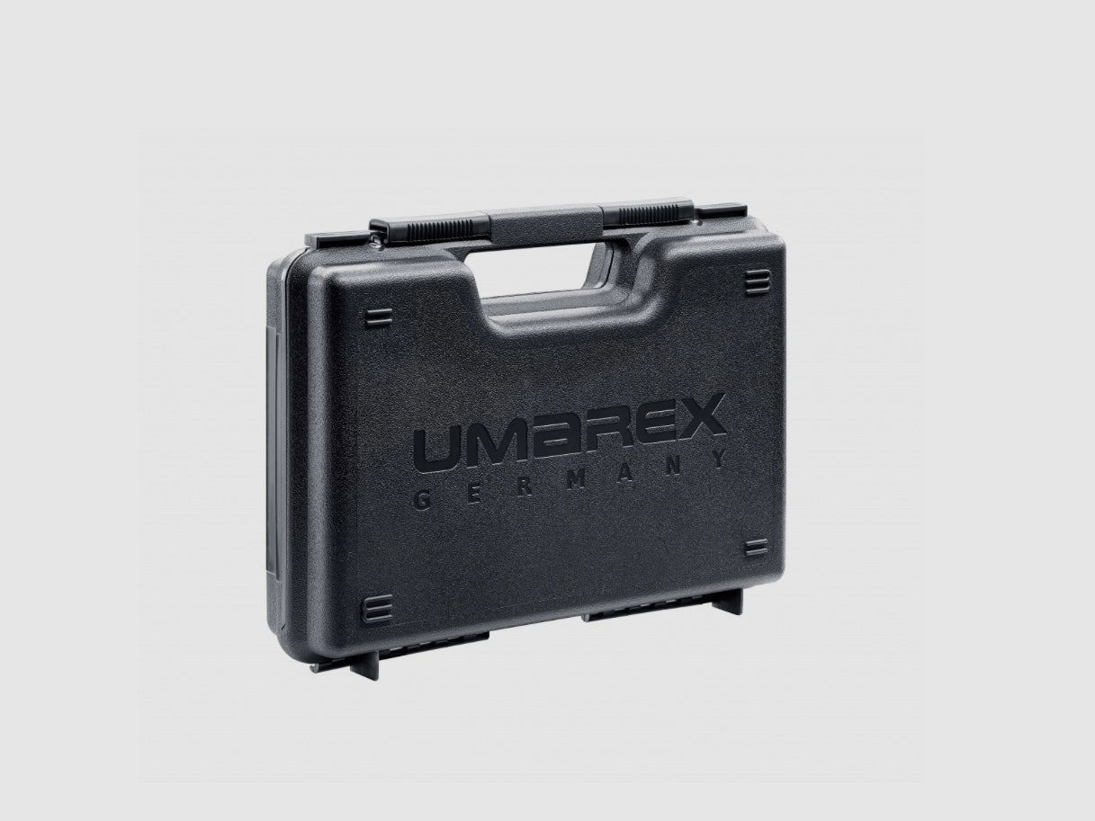 Transportkoffer Umarex für Handwerfer, Bild 1 von 2