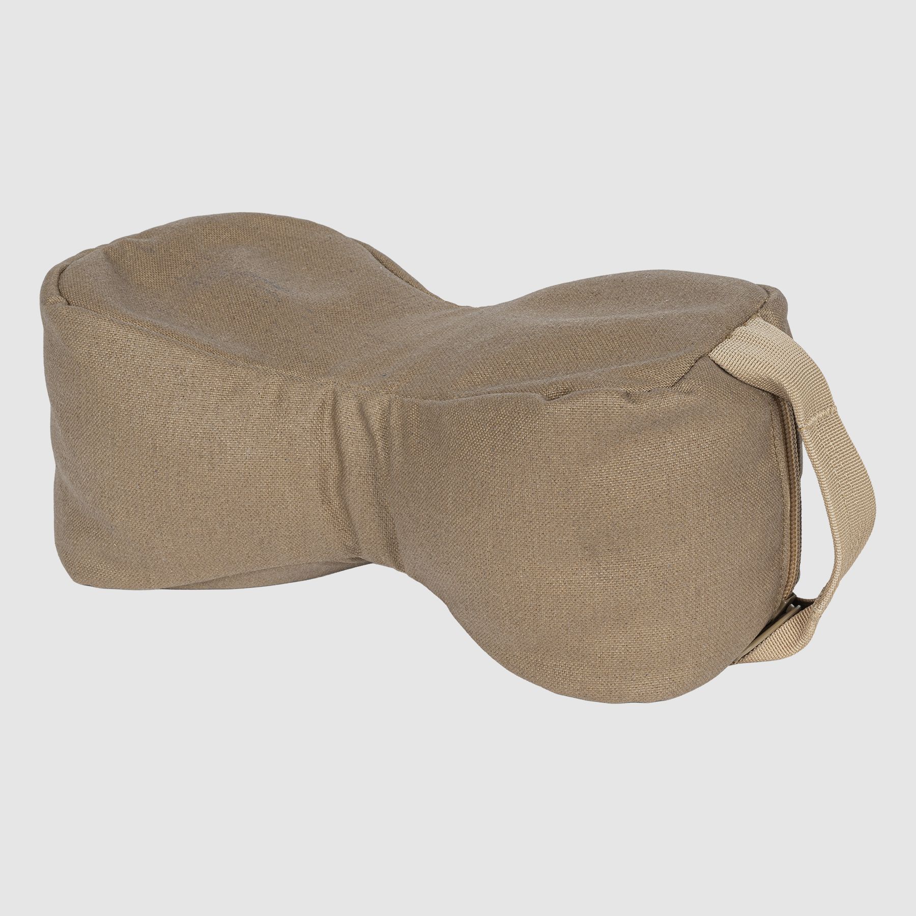 STRIKEBAG PEANUT