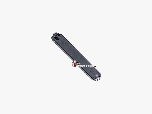 Chargeur pour Gamo PT85 - 16 coups
