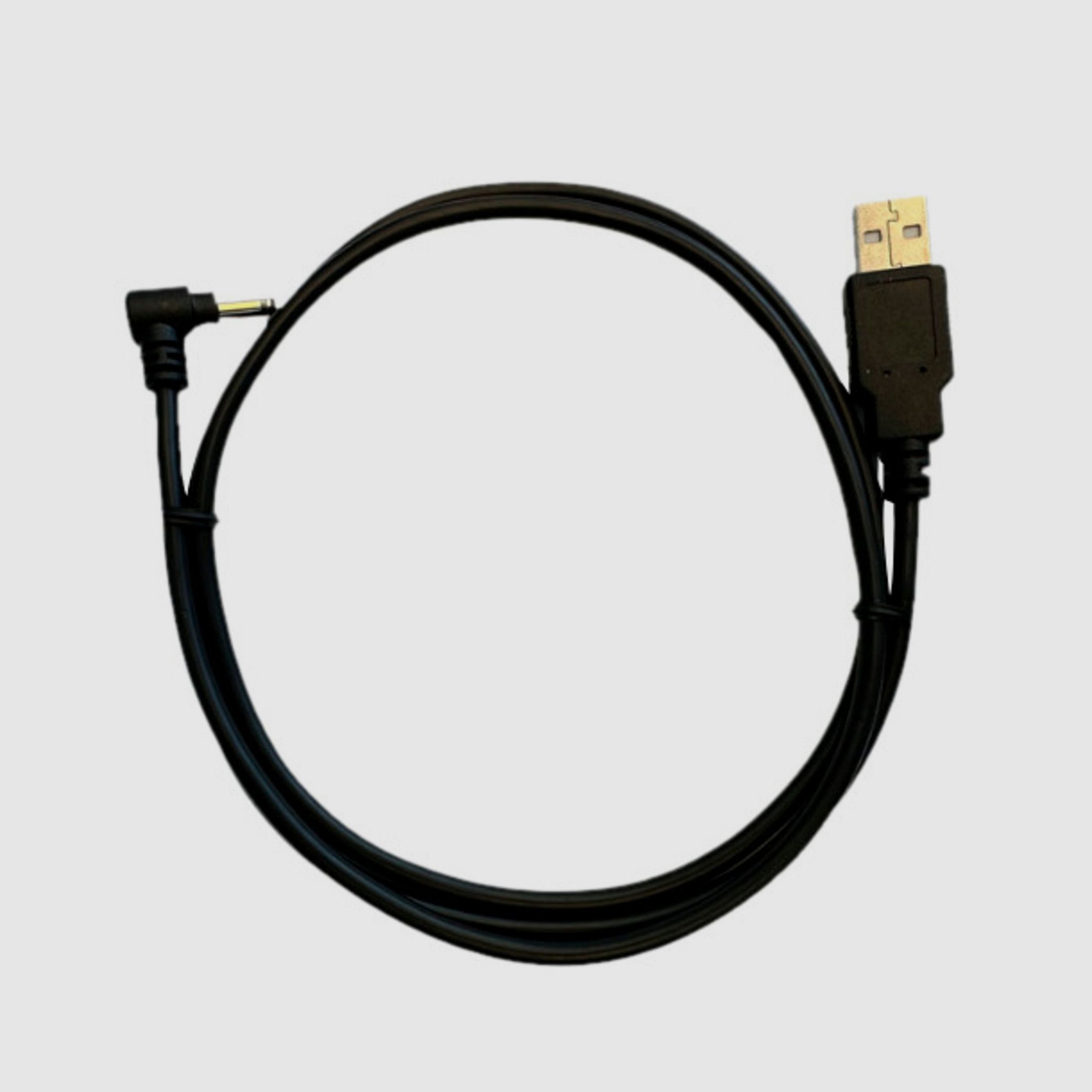 Tracker USB Kabel do ładowania urządzeń do śledzenia psów