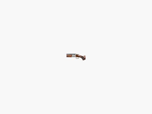 BROWNING B525 GAME LIGHT 20M 76CI