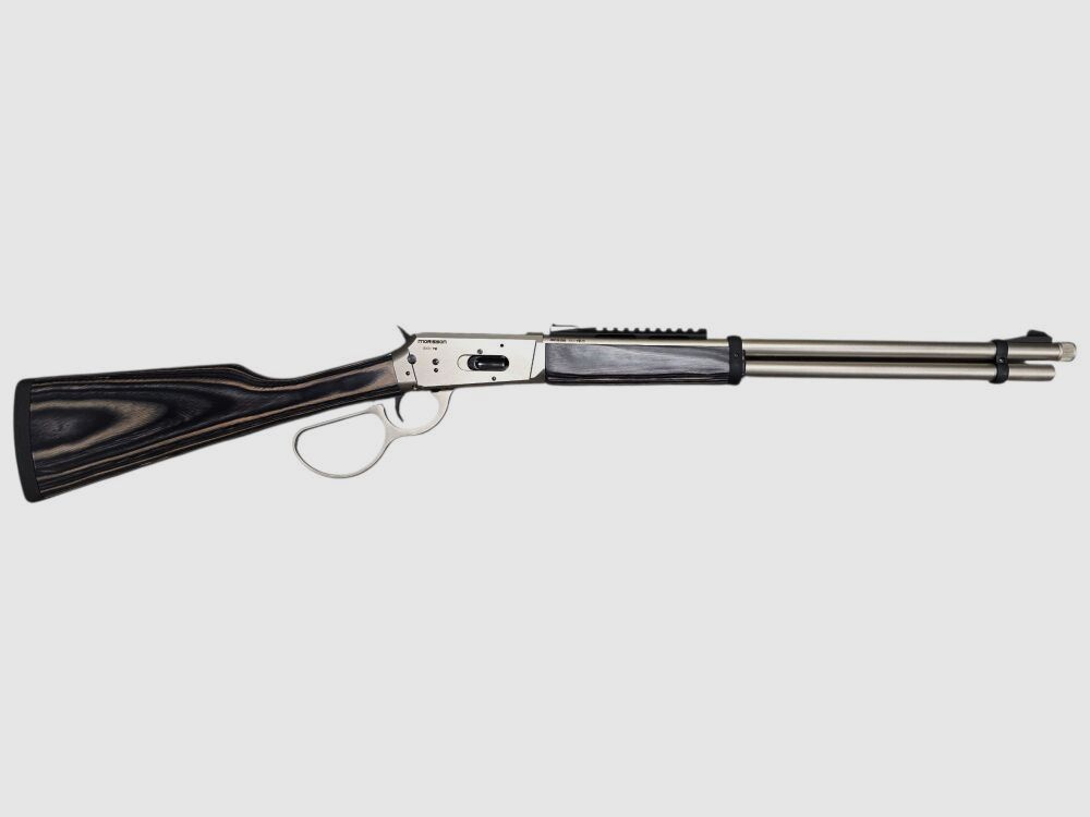 PARANTEZ ML2320 .357 Unterhebelrepetierbüchse Kaliber 357Magnum sofort verfügbar +20€ deutschlandweiter Versand