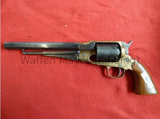 Hecho en Italia Nuevo Mod. Ejército