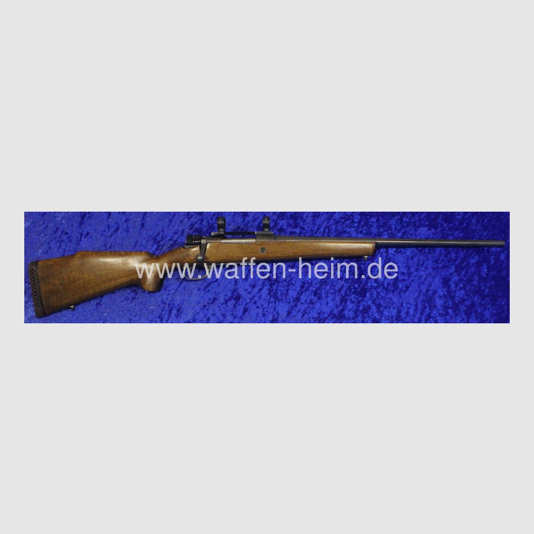 Hersteller Unbekannt 98, Bild 2 von 3