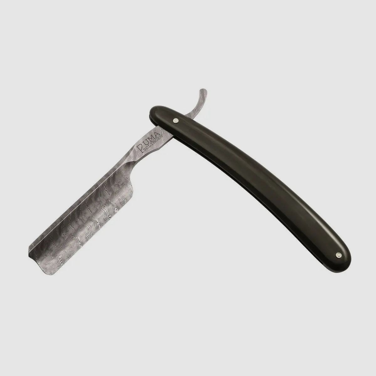 PUMA Scheermes - Damast, gelimiteerd tot 25 stuks wereldwijd