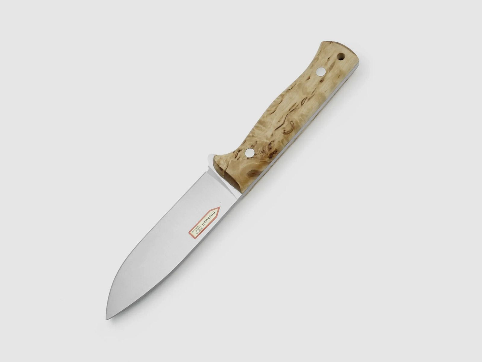 PUMA IP beaver