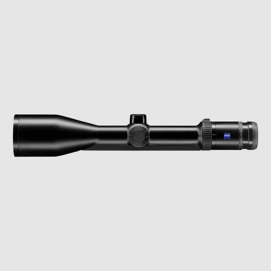 ZEISS Victory HT 3-12x56 M 60