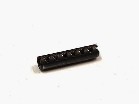 Casquillo de sujeción para asa de transporte para el fusil de ordenanza suizo SIG StGW 57 SAR M57 SWISS MATCH y similares