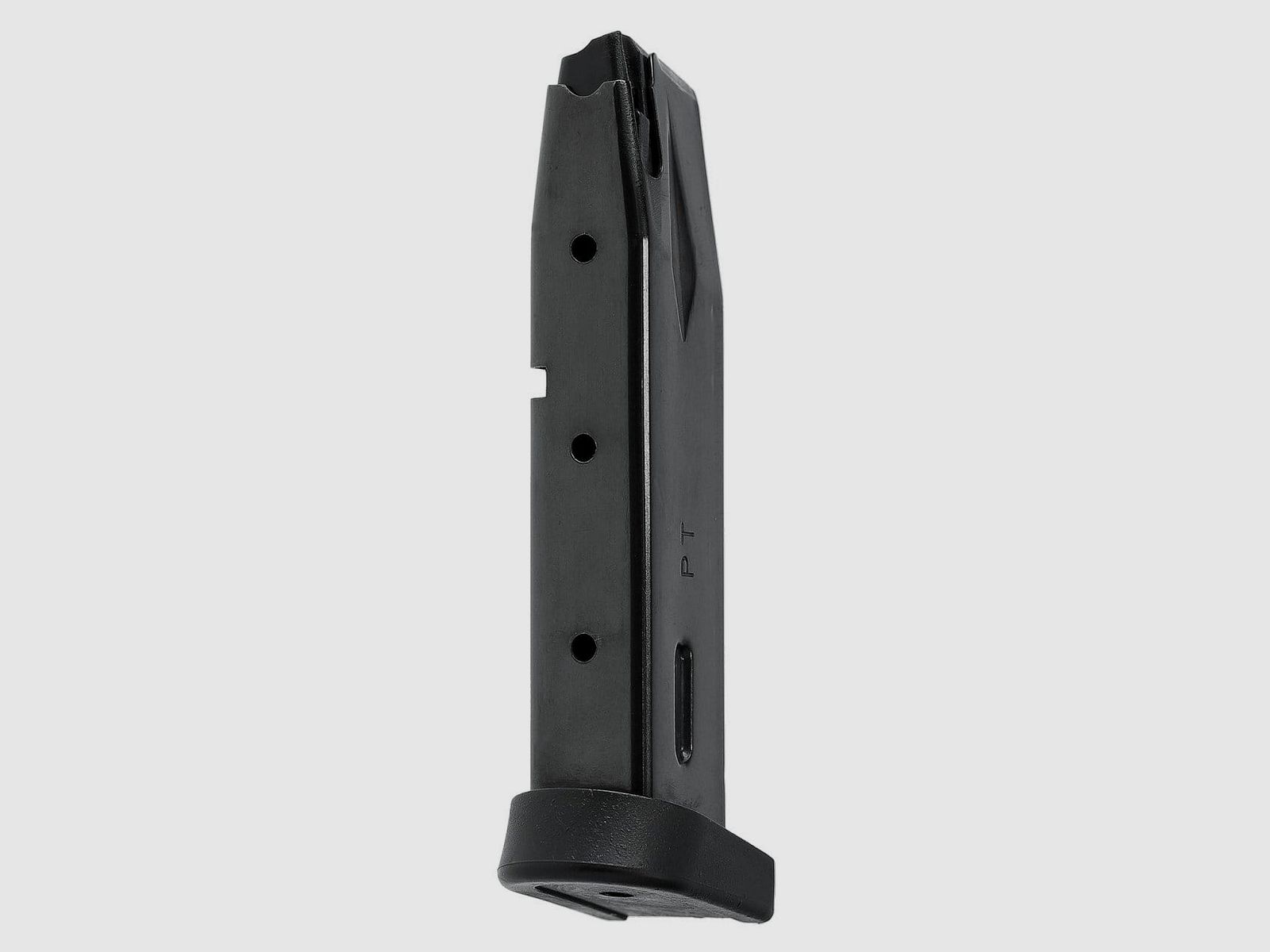 Retay Magazin für Retay PT-23 9 mm PA